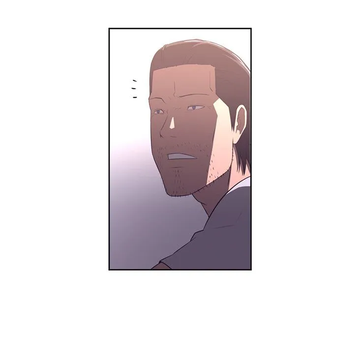 Read Happening chapter 29 image 69 on Lezhin