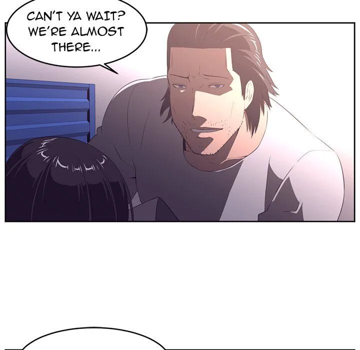 Read Happening chapter 29 image 72 on Lezhin