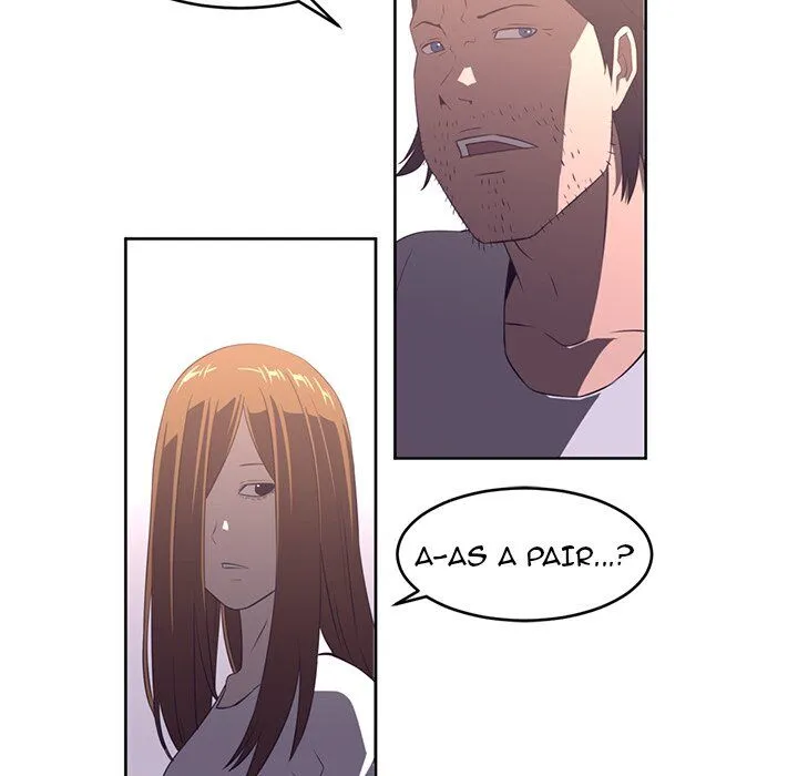 Read Happening chapter 29 image 74 on Lezhin