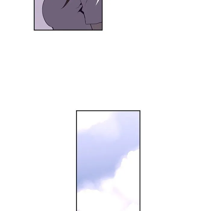 Read Happening chapter 29 image 75 on Lezhin