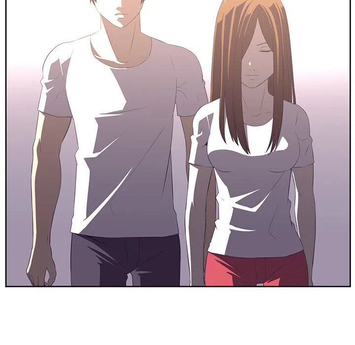 Read Happening chapter 29 image 77 on Lezhin