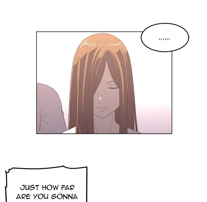 Read Happening chapter 29 image 79 on Lezhin