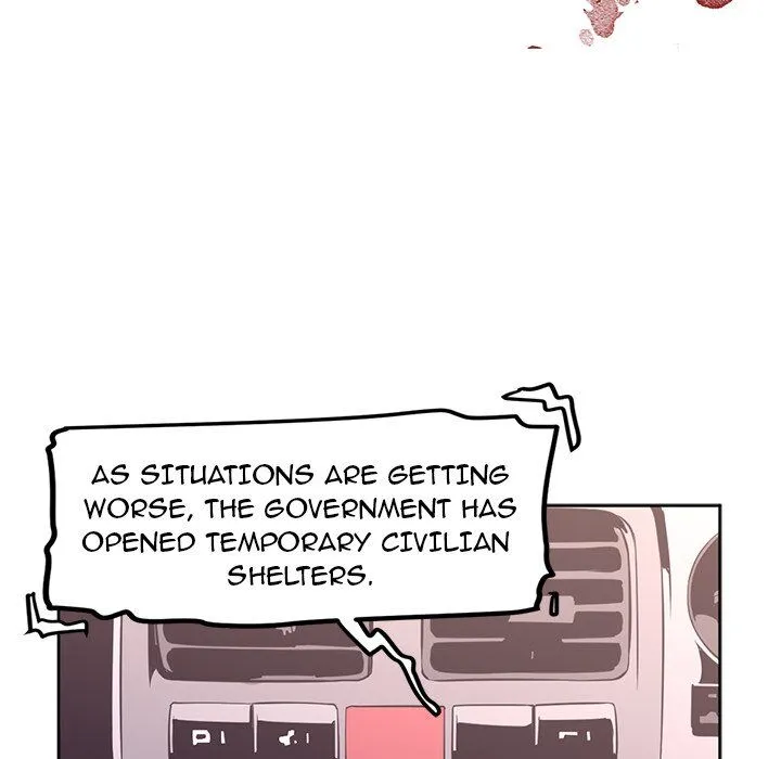 Read Happening chapter 29 image 8 on Lezhin