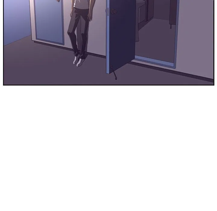 Read Happening chapter 29 image 82 on Lezhin