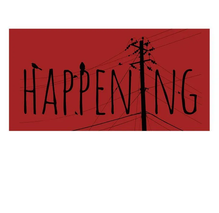 Read Happening chapter 29 image 83 on Lezhin