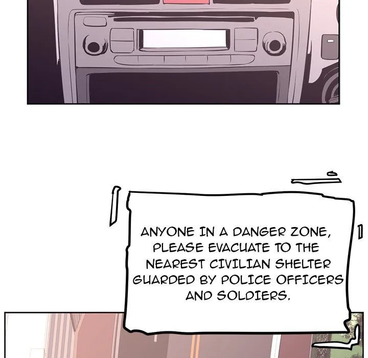 Read Happening chapter 29 image 9 on Lezhin
