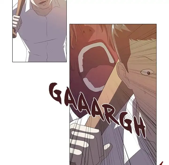 Read Happening chapter 3 image 12 on Lezhin