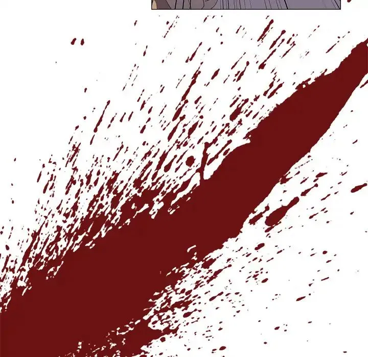 Read Happening chapter 3 image 13 on Lezhin