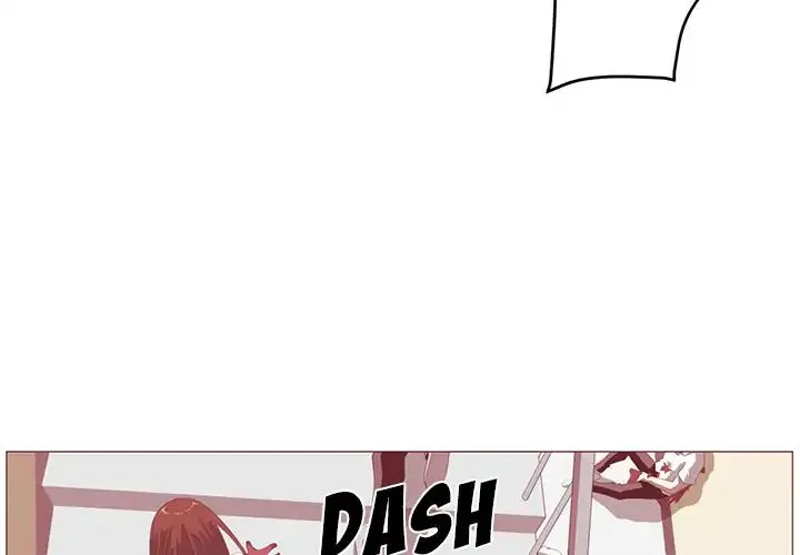 Read Happening chapter 3 image 2 on Lezhin