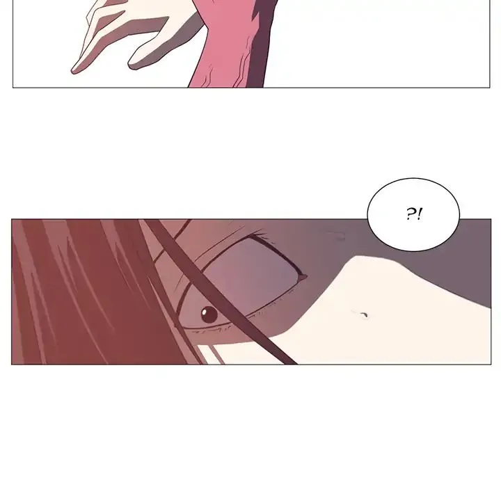 Read Happening chapter 3 image 23 on Lezhin