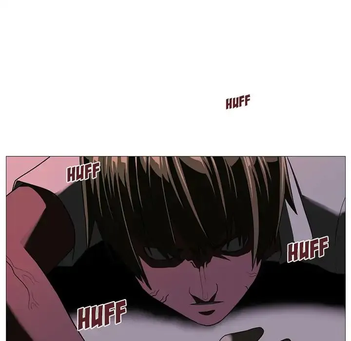 Read Happening chapter 3 image 24 on Lezhin