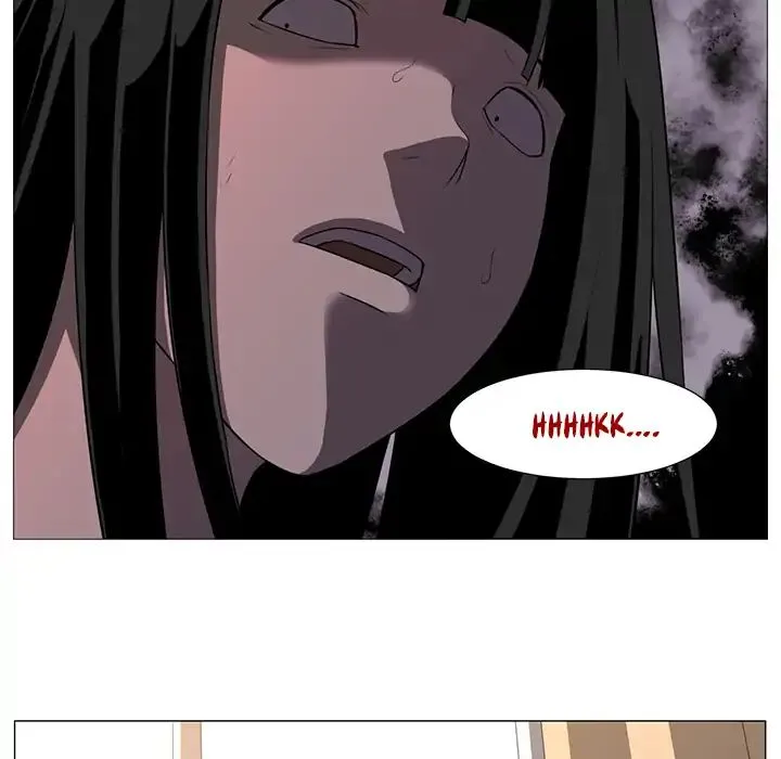 Read Happening chapter 3 image 26 on Lezhin