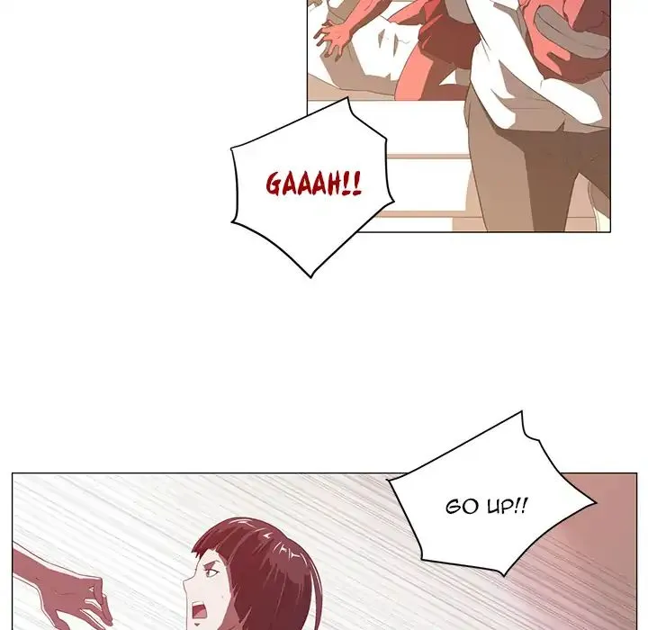 Read Happening chapter 3 image 29 on Lezhin
