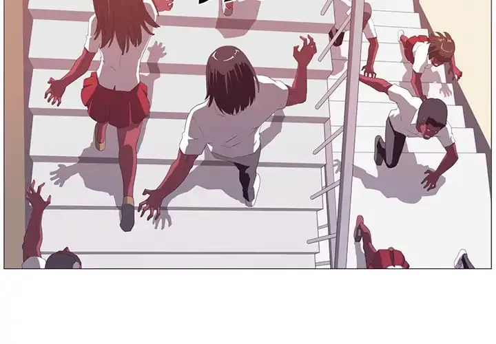 Read Happening chapter 3 image 3 on Lezhin