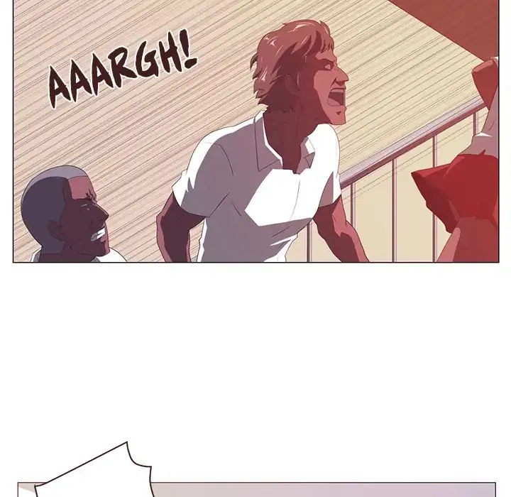 Read Happening chapter 3 image 36 on Lezhin