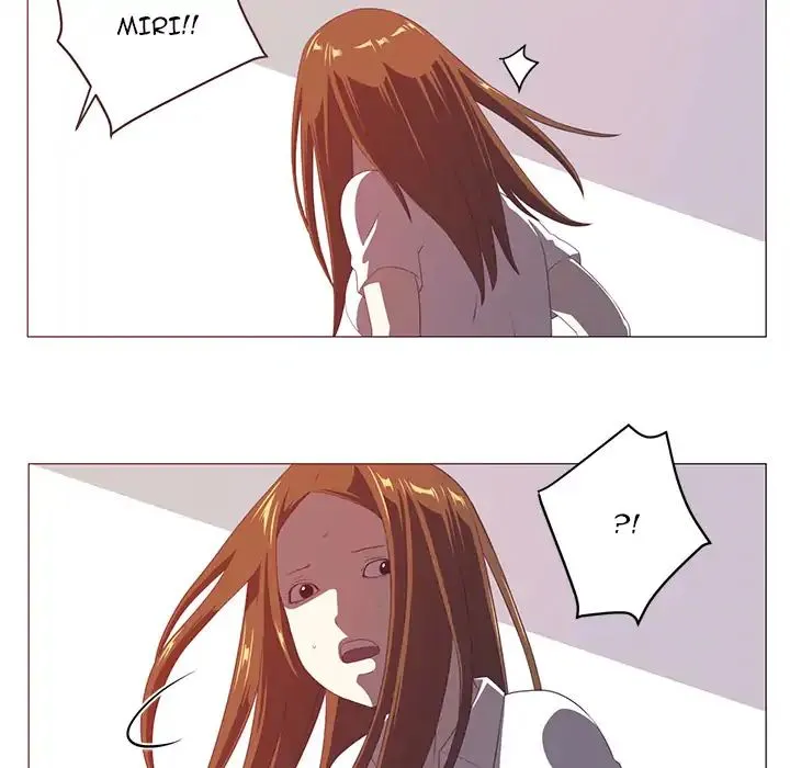 Read Happening chapter 3 image 37 on Lezhin