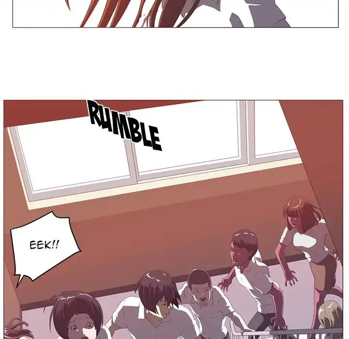 Read Happening chapter 3 image 38 on Lezhin