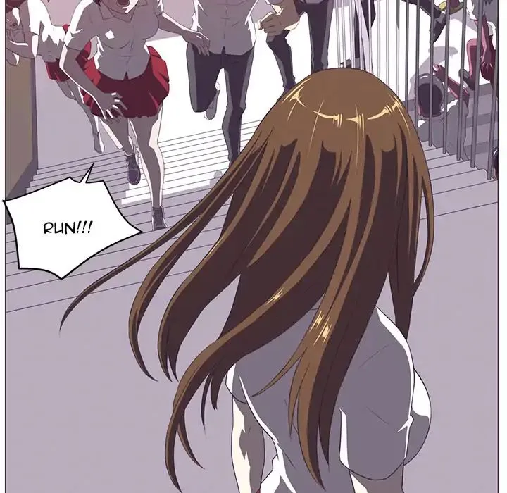 Read Happening chapter 3 image 39 on Lezhin