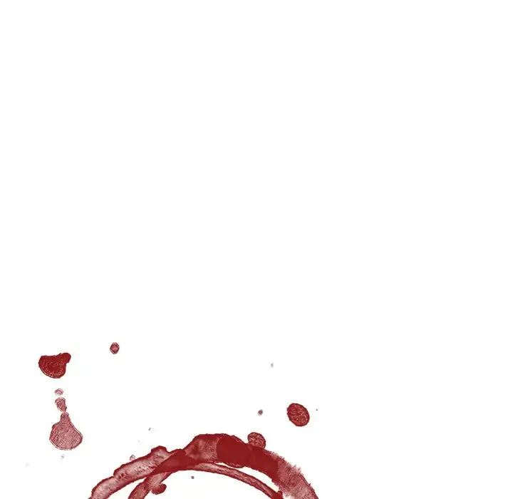 Read Happening chapter 3 image 4 on Lezhin