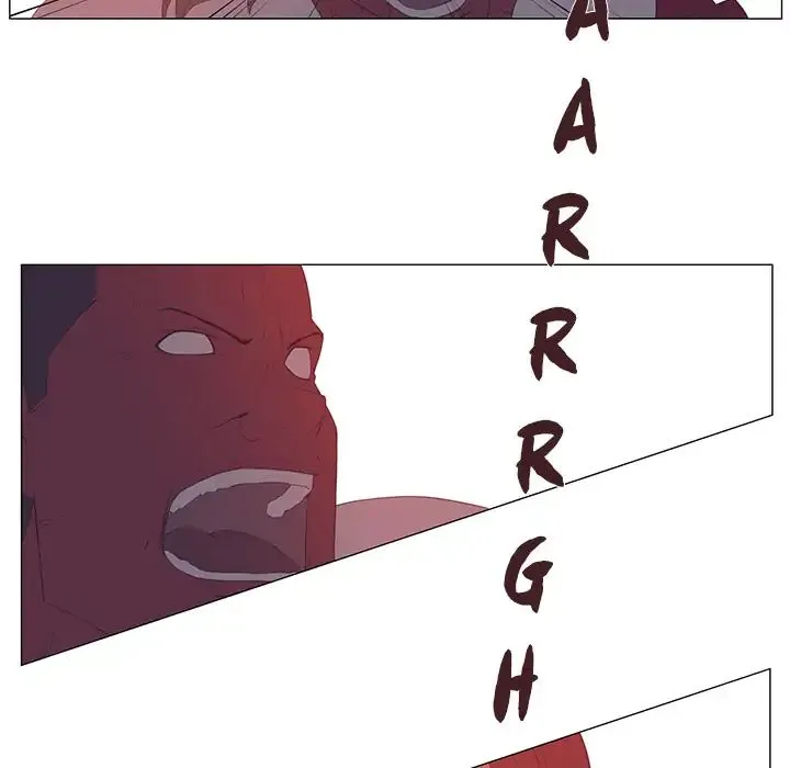 Read Happening chapter 3 image 43 on Lezhin