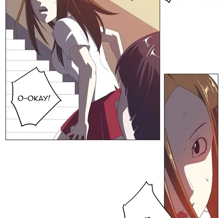Read Happening chapter 3 image 49 on Lezhin