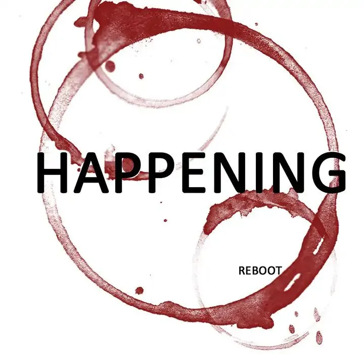 Read Happening chapter 3 image 5 on Lezhin
