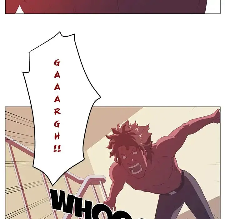 Read Happening chapter 3 image 51 on Lezhin