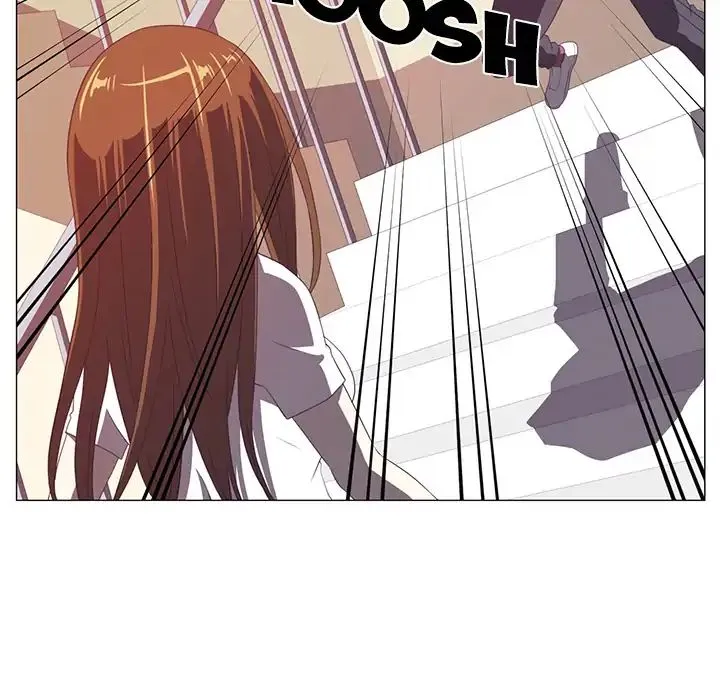 Read Happening chapter 3 image 52 on Lezhin
