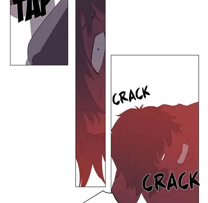 Read Happening chapter 3 image 57 on Lezhin