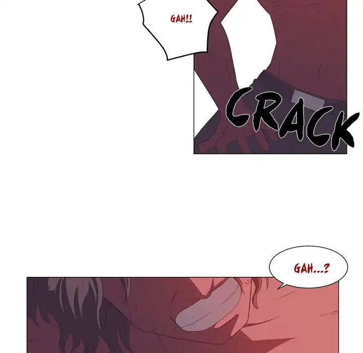 Read Happening chapter 3 image 58 on Lezhin