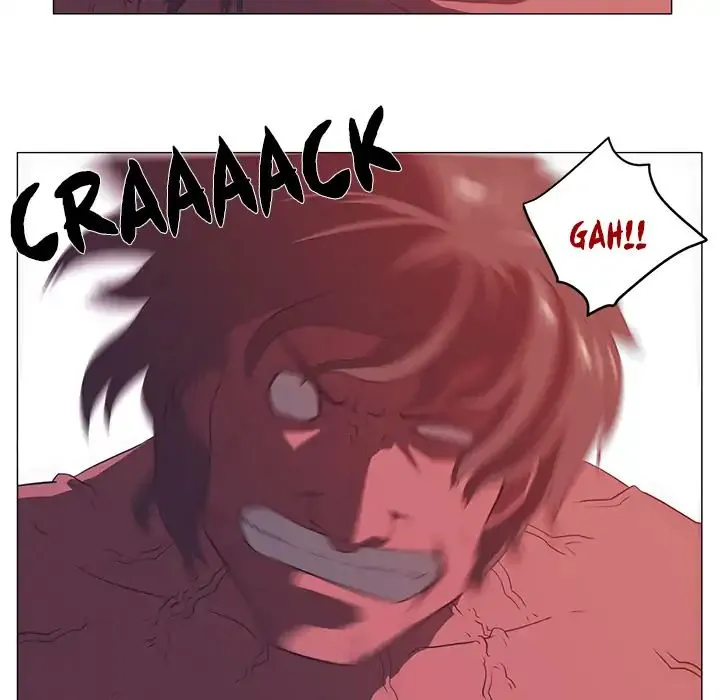 Read Happening chapter 3 image 59 on Lezhin
