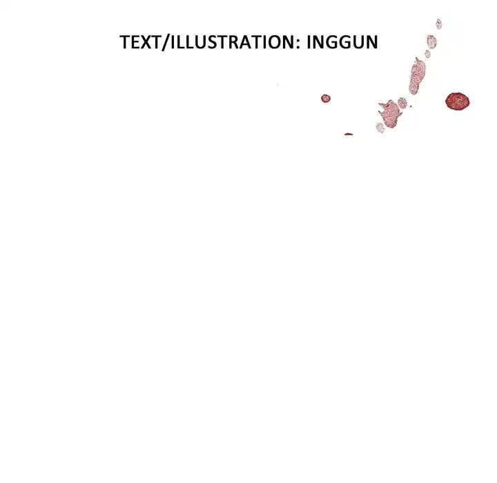 Read Happening chapter 3 image 6 on Lezhin