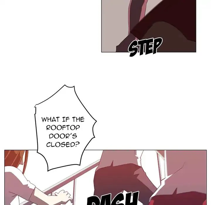 Read Happening chapter 3 image 64 on Lezhin