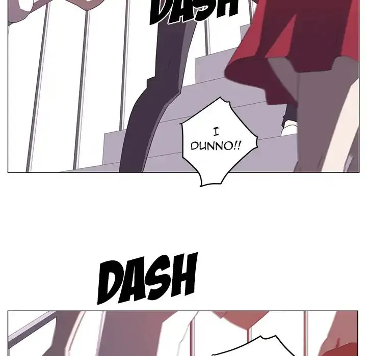 Read Happening chapter 3 image 65 on Lezhin