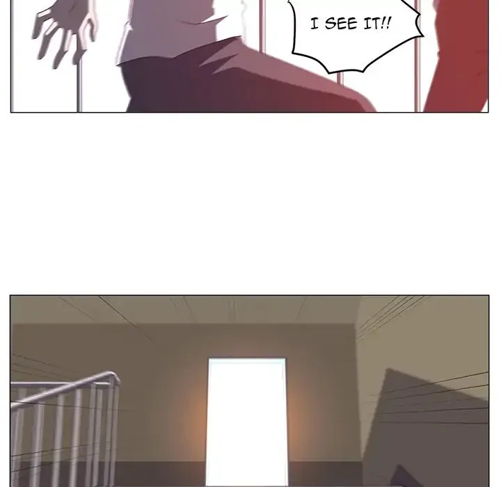 Read Happening chapter 3 image 66 on Lezhin