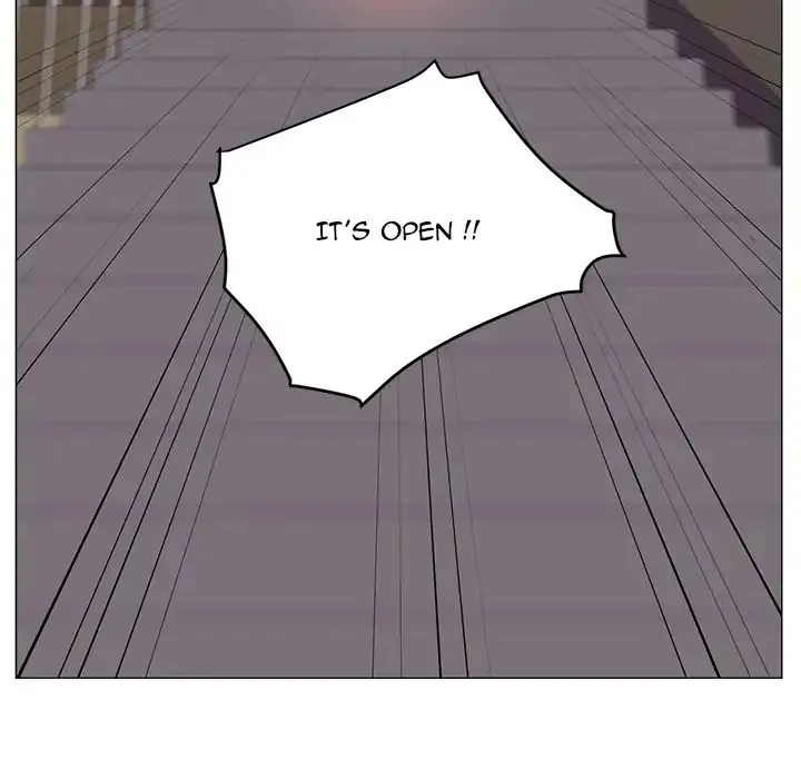 Read Happening chapter 3 image 67 on Lezhin