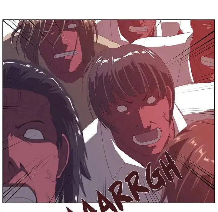 Read Happening chapter 3 image 68 on Lezhin