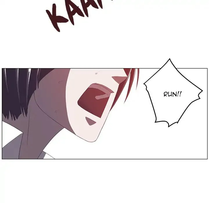 Read Happening chapter 3 image 69 on Lezhin