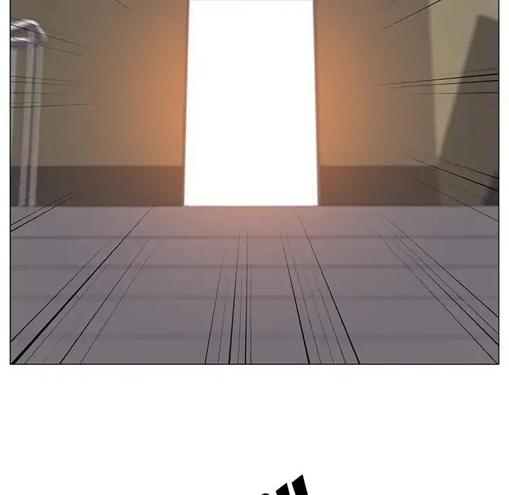 Read Happening chapter 3 image 71 on Lezhin
