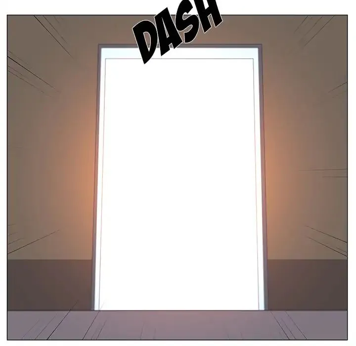 Read Happening chapter 3 image 72 on Lezhin