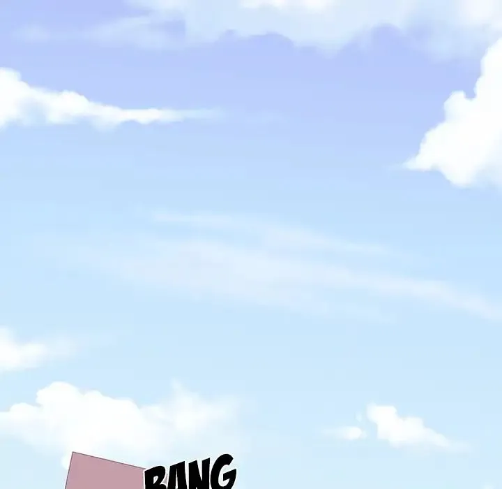 Read Happening chapter 3 image 74 on Lezhin
