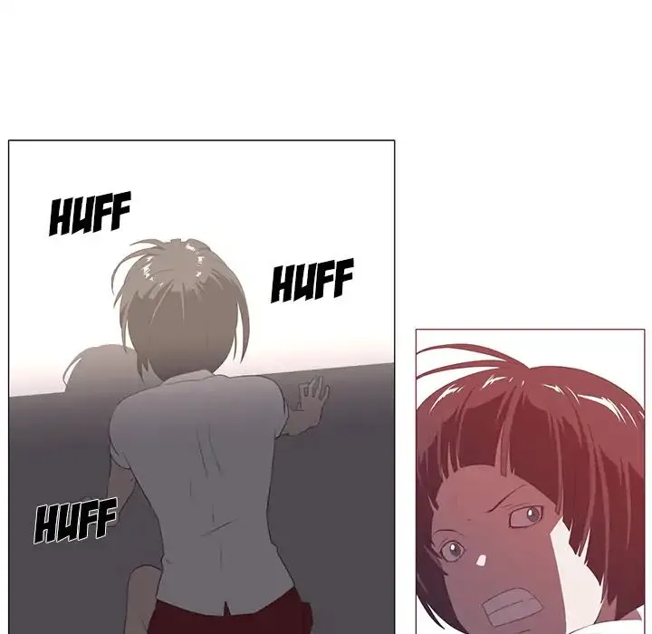 Read Happening chapter 3 image 77 on Lezhin