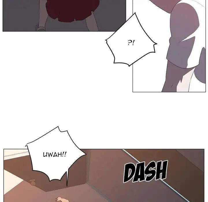 Read Happening chapter 3 image 78 on Lezhin