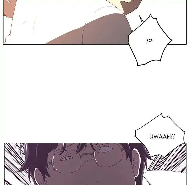 Read Happening chapter 3 image 80 on Lezhin