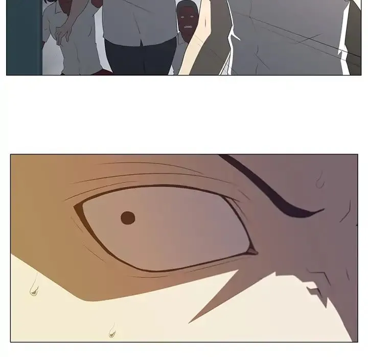 Read Happening chapter 3 image 82 on Lezhin