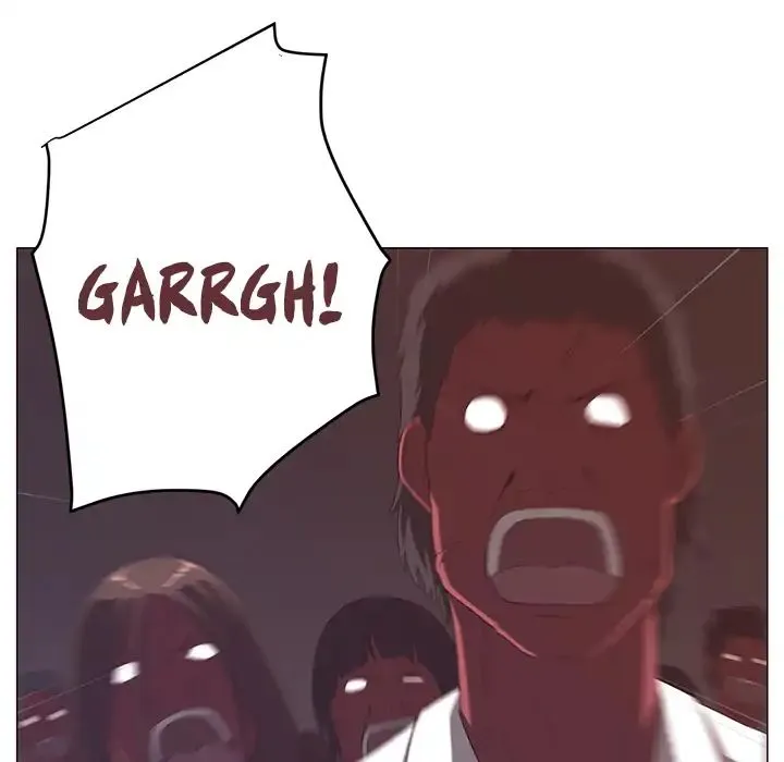 Read Happening chapter 3 image 83 on Lezhin