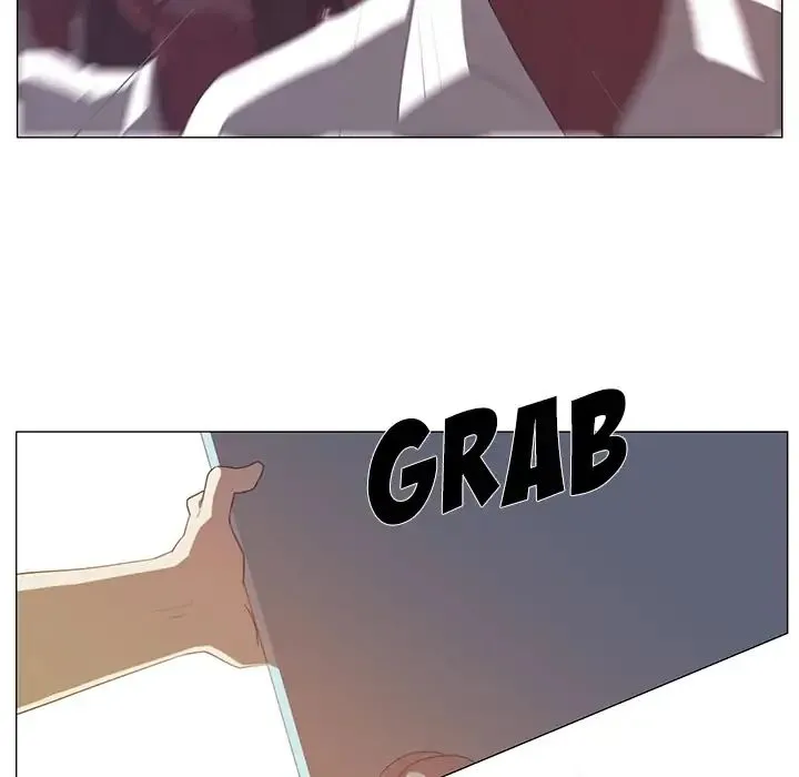Read Happening chapter 3 image 84 on Lezhin