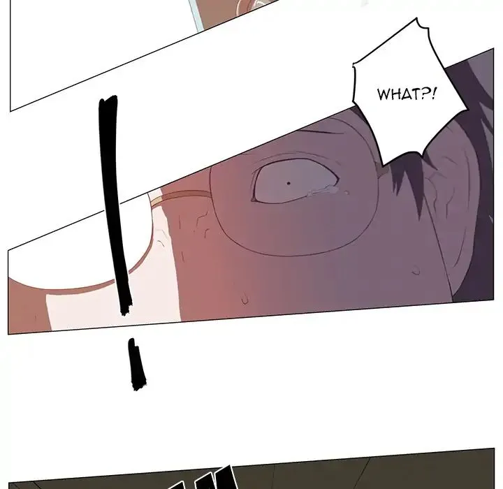 Read Happening chapter 3 image 85 on Lezhin