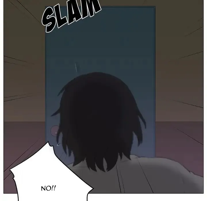 Read Happening chapter 3 image 86 on Lezhin