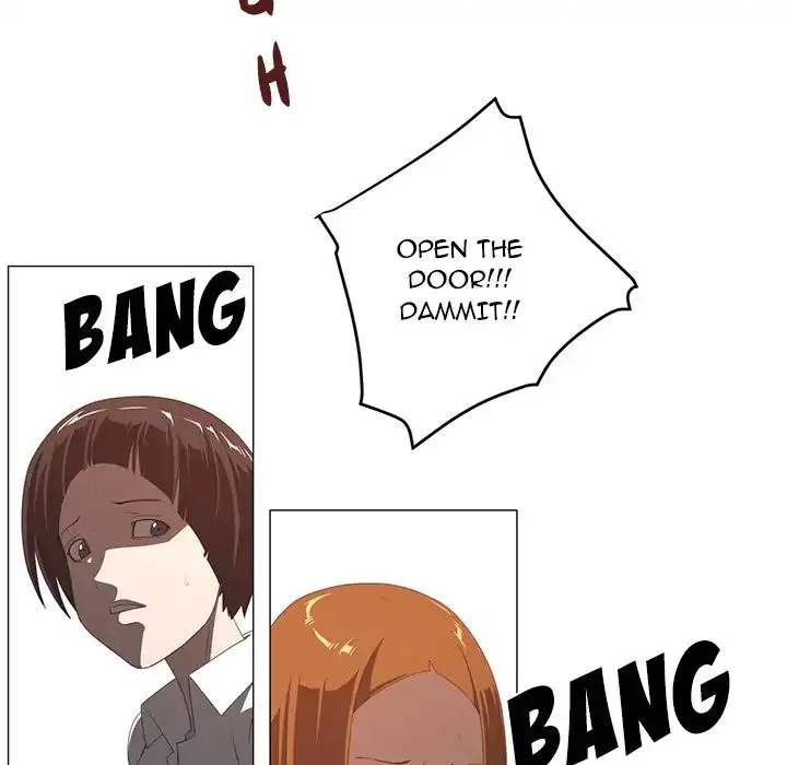 Read Happening chapter 3 image 89 on Lezhin